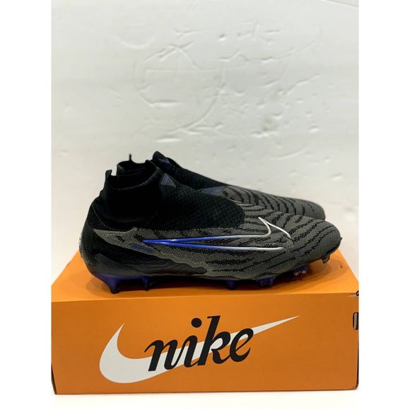 Nike Phantom GX Elite DF FG Men\'s Football/Soccer Size 7.5 DC9968-040